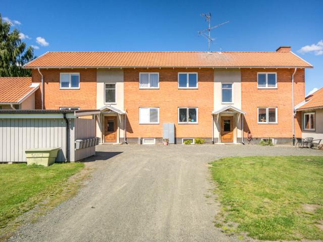 Hus hyra i Färlöv, Skåne län