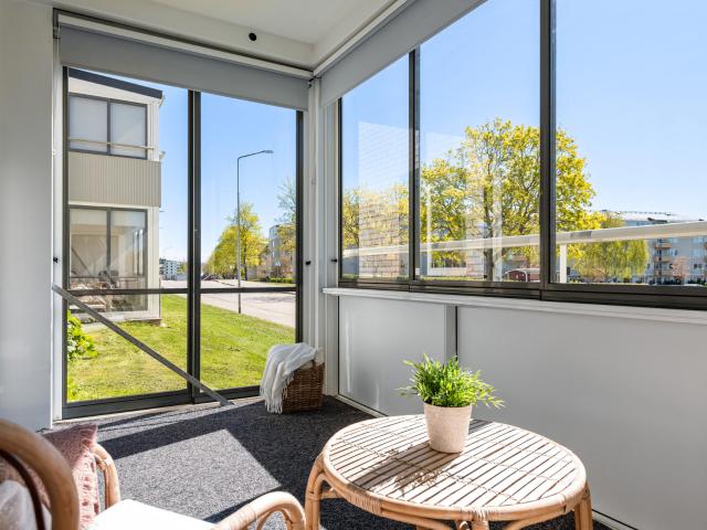 Bostad till salu i Norrtälje, Stockholm