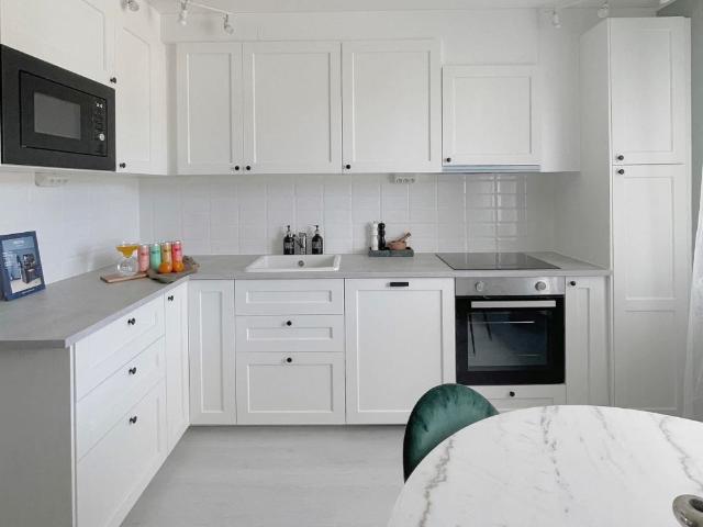 Lägenhet hyra i Norrtälje, Stockholm