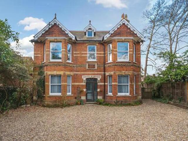 House for sale in Maidenhead, Windsor and Maidenhead