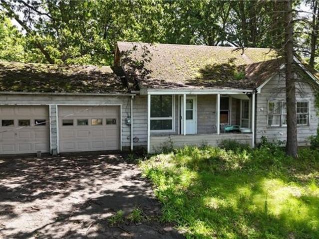Land for sale in Aliquippa Land for sale in Aliquippa