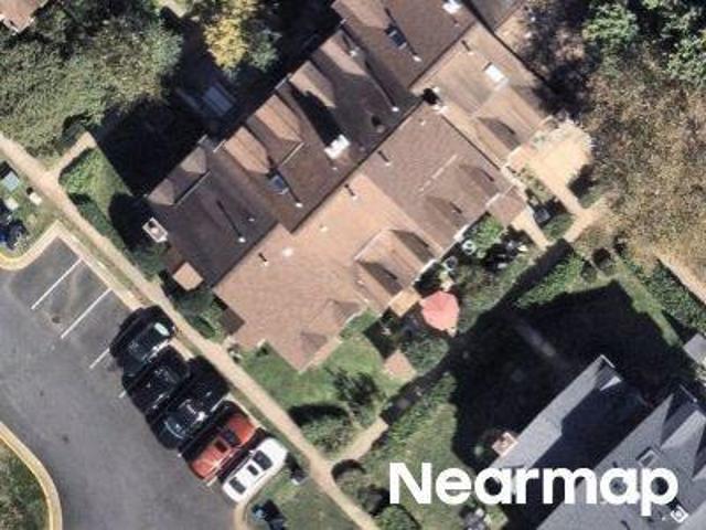 House for sale in Centreville, Fairfax County