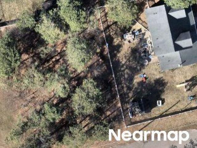 Property for sale in Whiting, New Jersey