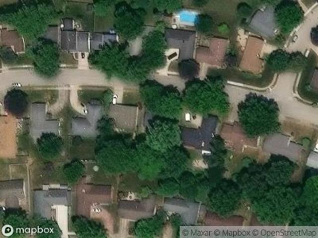 Property for sale in Springfield, Illinois