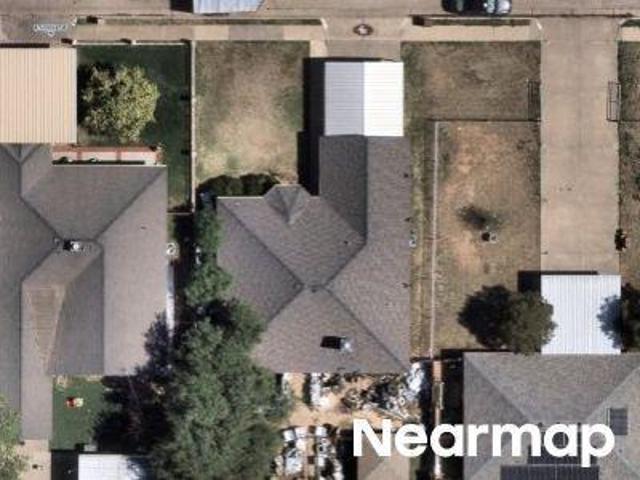 House for sale in Lubbock, Lubbock County