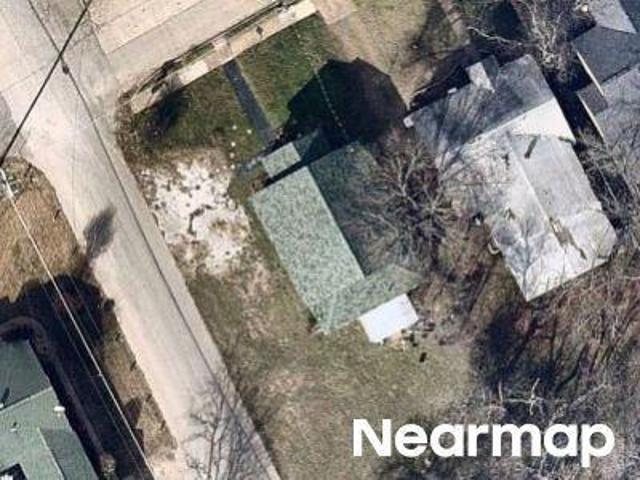House for sale in Dallas, Texas