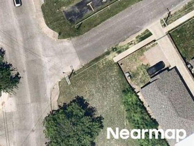Land for sale in Dallas, Texas