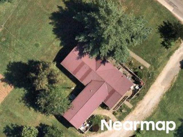 Property for sale in Cave City, Kentucky
