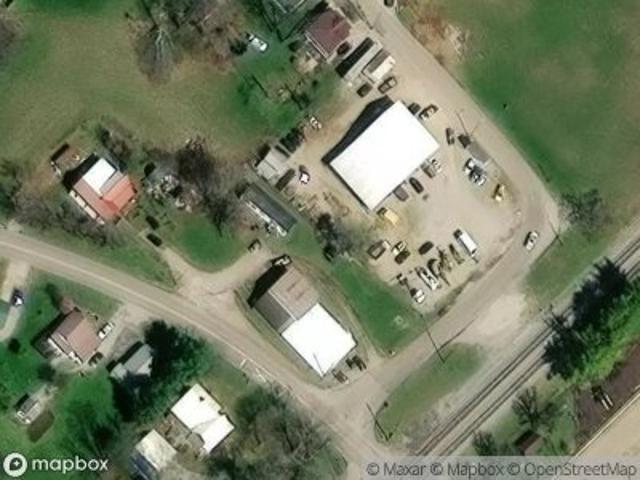 Property for sale in Cave City, Kentucky