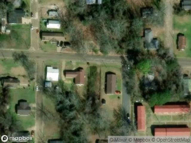 Land for sale in Ark