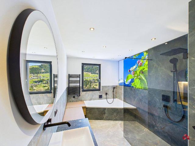 Apartment kaufen in Grinzens, Tirol