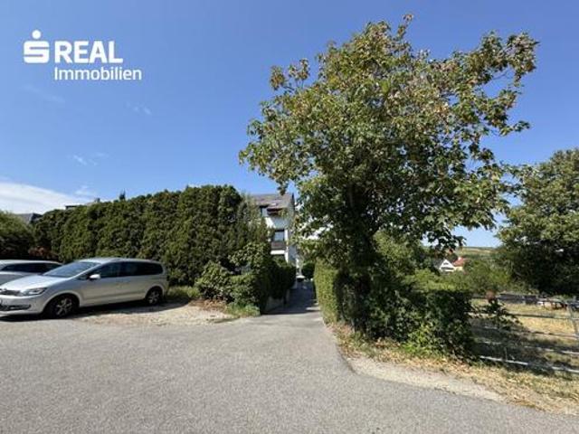 Wohnung kaufen in Döbling, Wien