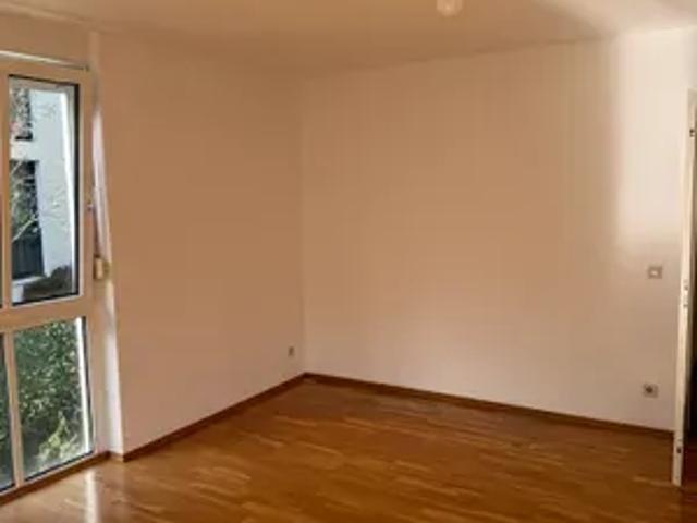 Apartment mieten in Döbling, Wien