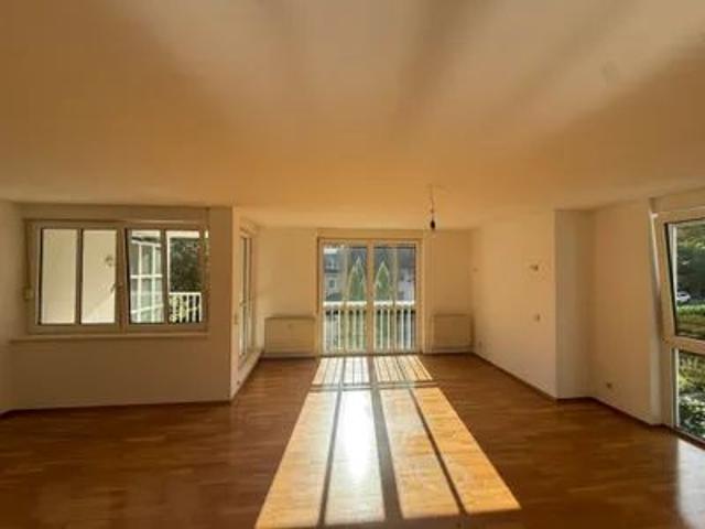 Apartment mieten in Döbling, Wien