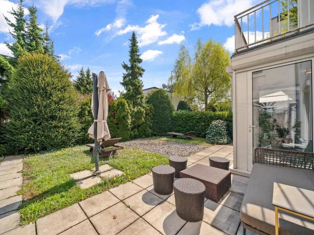 Apartment kaufen in Donaustadt, Wien