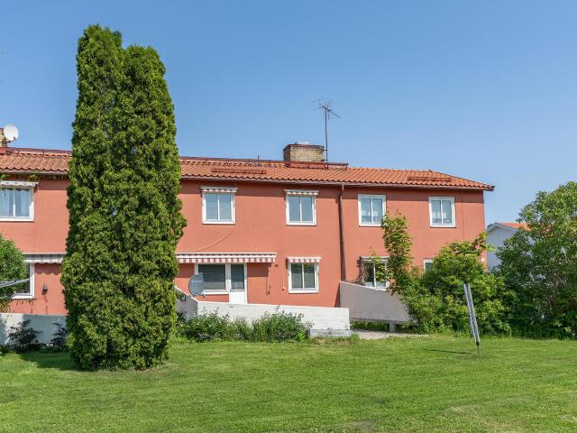 Bostad till salu i Tierp, Uppsala