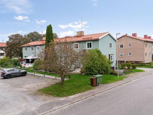 Hus till salu i Tierp, Uppsala