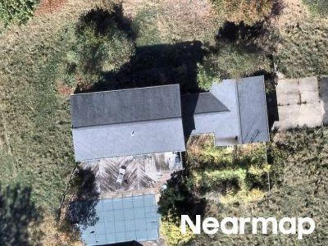 House for sale in Vestal, New York