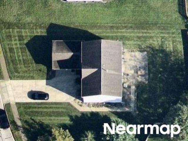 House for sale in Pickerington, Fairfield County