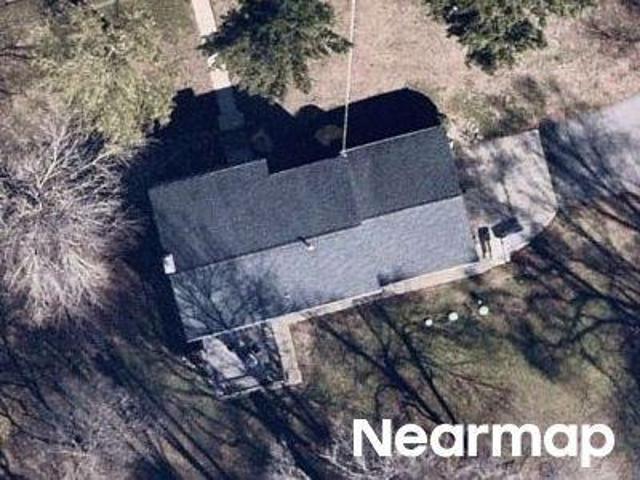 House for sale in New Jersey