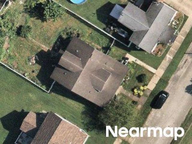 Property for sale in Dawson, Pennsylvania