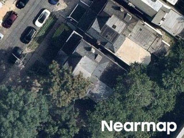 House for sale in Philadelphia, Pennsylvania