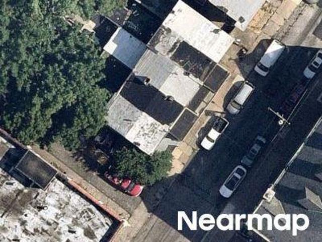 House for sale in Philadelphia, Pennsylvania