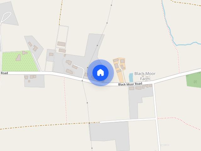 House for rent in Mawdesley, Chorley