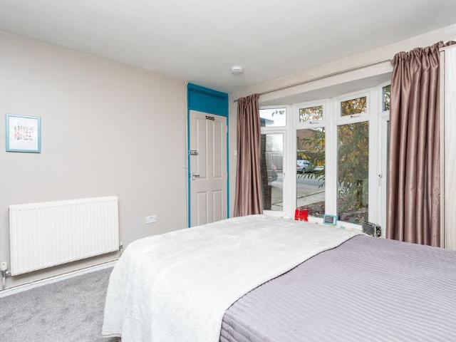 House for rent in Glynde, West Sussex