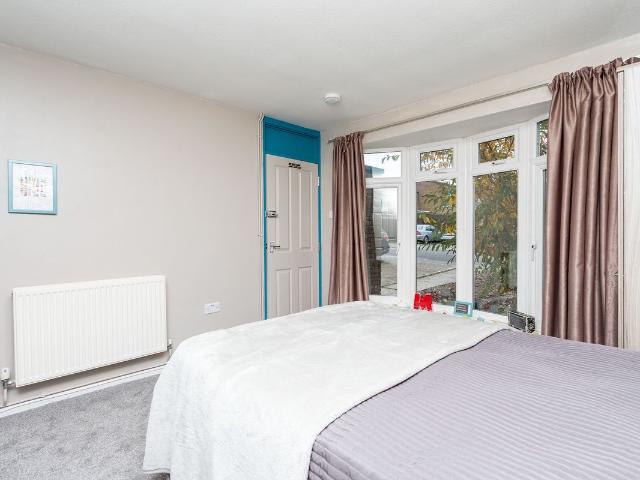 Room for rent in Glynde, West Sussex