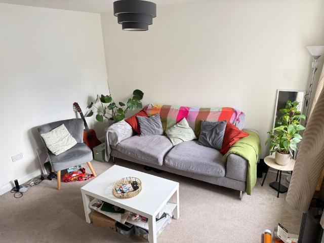 House for rent in Ivy Farm, Macclesfield