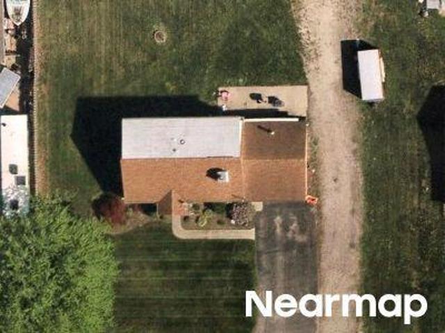 House for sale in Lucas, Ohio