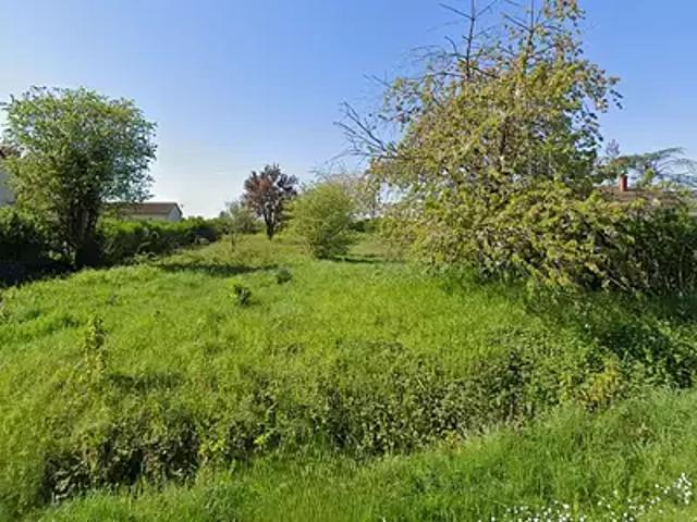 Terrain vente à Montargis, Griselles