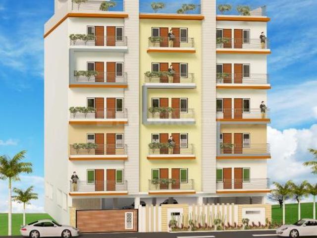 Flat for sale in Varanasi, Arunachal Pradesh