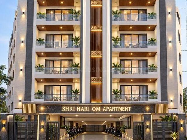 Flat for sale in Banaras Ghats, Varanasi