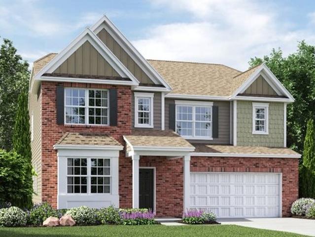 House for sale in Catawba, North Carolina