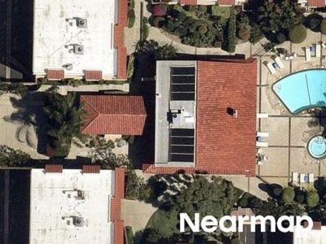 Condo for sale in Burbank