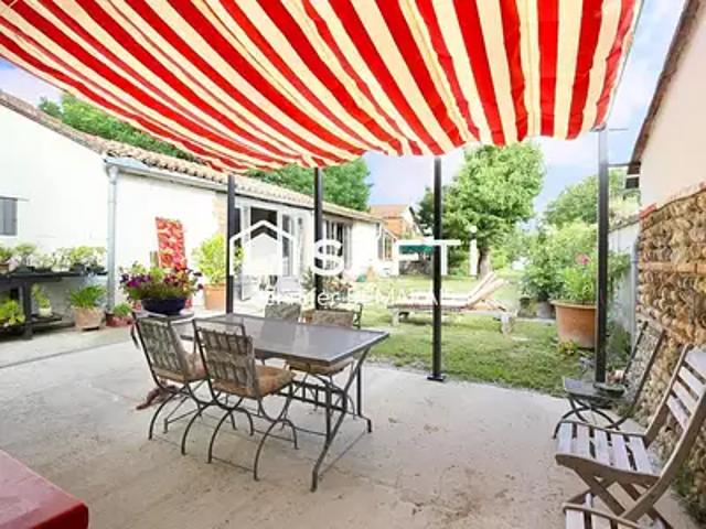Maison vente à Montauban, Grisolles
