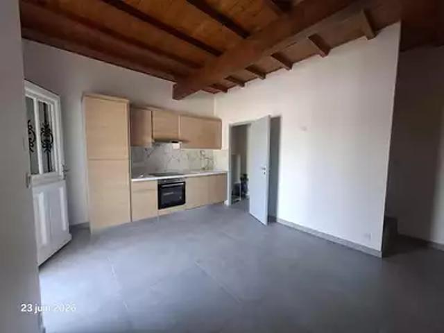 Appartement location à Grisolles, Tarn-et-Garonne