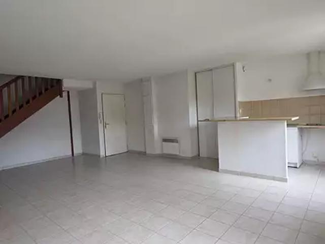 Appartement location à Grisolles, Tarn-et-Garonne