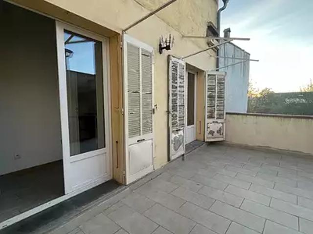 Appartement location à Montauban, Grisolles