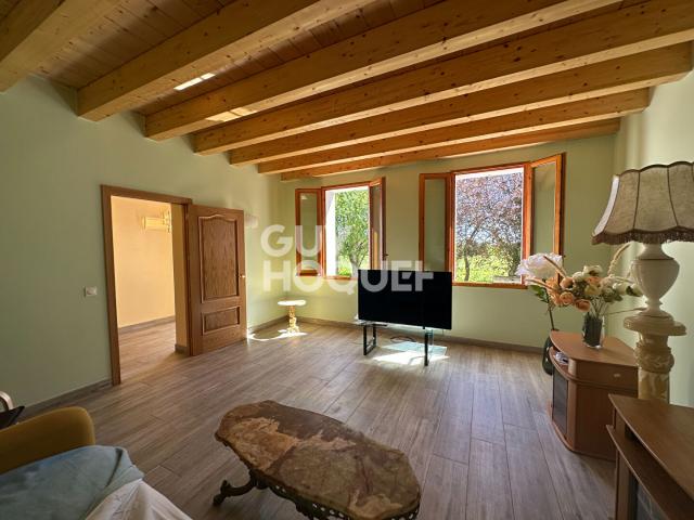 Villa vente à Montauban, Grisolles