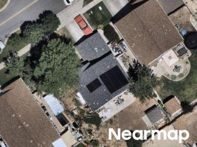 House for sale in Reno, Washoe County