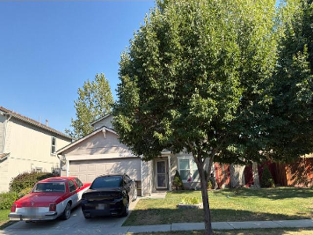 House for sale in Reno, Washoe County