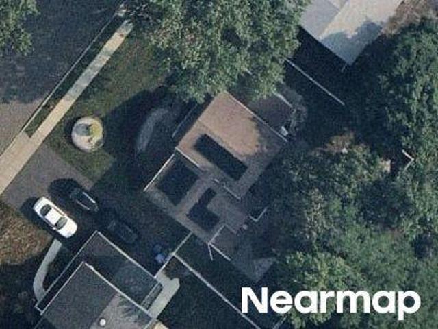 House for sale in North Brunswick, New Jersey