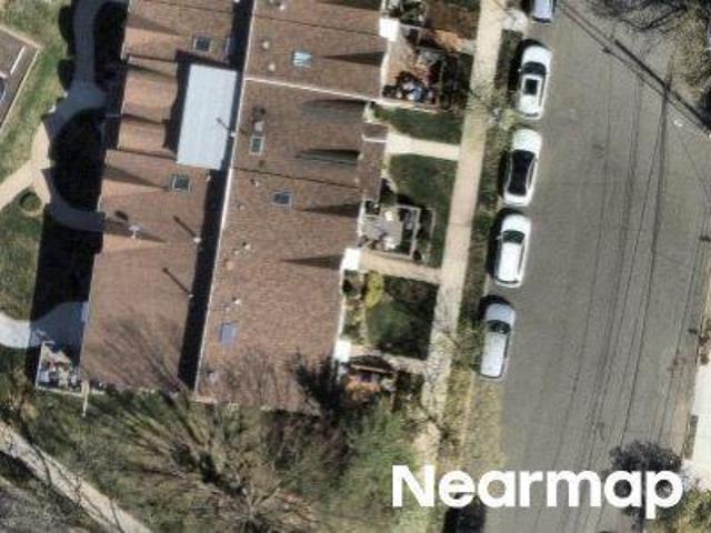 Condo for sale in Arverne, New York