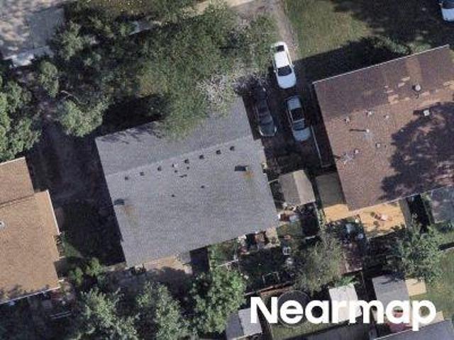 Townhouse for sale in Hoffman Estates, Illinois