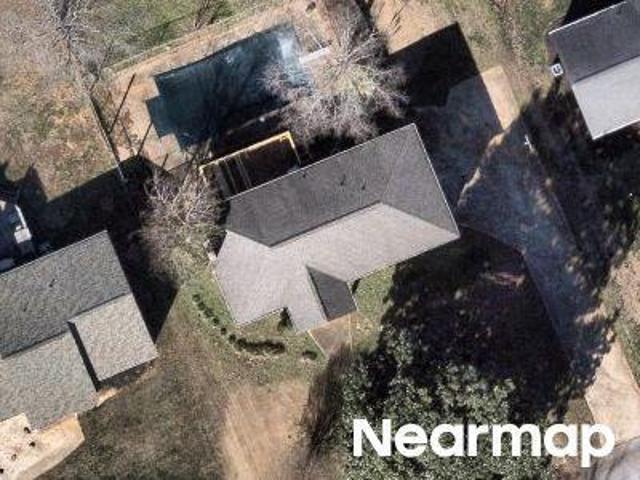 House for sale in South Carolina