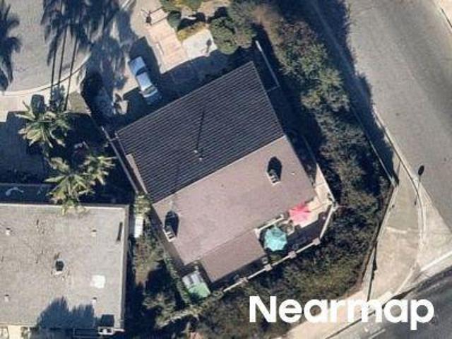 House for sale in Laguna Hills