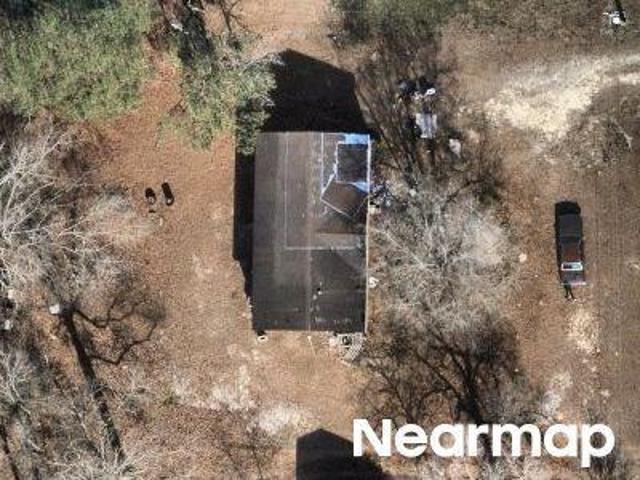 House for sale in Leland, North Carolina